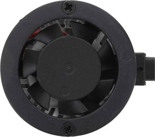 H7UEFLED Philips Untinon Essential - Ultinon Essential LED Fog Philips Bulbs