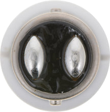 Charger l'image dans la galerie, 2057WLED Philips Ultinon LED 2057WLED - Ultinon LED - White Philips Bulbs