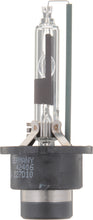 Load image into Gallery viewer, D4RC1 Philips Xenon HID lamp D4R - Standard - Single Commercial Pack Philips Bulbs