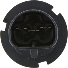 Load image into Gallery viewer, 9007B1 Philips Standard Headlight 9007 - Standard - Single Blister Pack Philips Bulbs