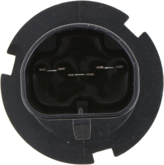 9007B1 Philips Standard Headlight 9007 - Standard - Single Blister Pack Philips Bulbs