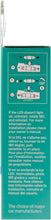 Load image into Gallery viewer, DE3022WLED Philips Ultinon LED DE3022WLED - Ultinon LED - White Philips Bulbs