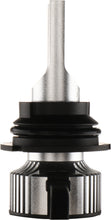 Charger l'image dans la galerie, 9004UELED Philips Ultinon Essential - Ultinon Essential Philips Bulbs