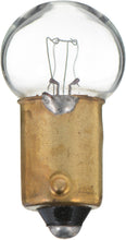 Load image into Gallery viewer, 1895CP Philips Standard Miniature 1895 - Standard - Multiple Commercial 10-Pack Philips Bulbs