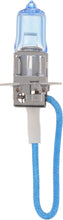 Load image into Gallery viewer, H3CVB2 Philips CrystalVision ultra Headlight H3 - CrystalVision Ultra - Twin Blister Pack Philips Bulbs