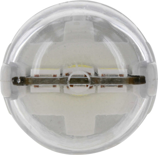 921WLED Philips Ultinon LED 921WLED - Ultinon LED - White Philips Bulbs