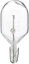 Load image into Gallery viewer, 7440LLCP Philips LongerLife Miniature 7440LL - LongerLife - Multiple Commercial 10-Pack Philips Bulbs