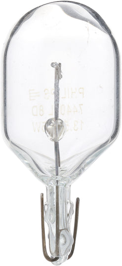 7440LLCP Philips LongerLife Miniature 7440LL - LongerLife - Multiple Commercial 10-Pack Philips Bulbs