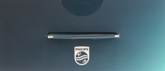 H1USLED Philips Ultinon Sport - UltinonSport LED Philips Bulbs