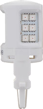 Load image into Gallery viewer, 4114ALED Philips Ultinon LED 4114ALED - Ultinon LED - Amber Philips Bulbs