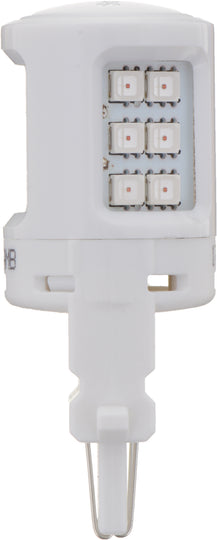4114ALED Philips Ultinon LED 4114ALED - Ultinon LED - Amber Philips Bulbs
