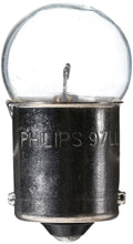 Load image into Gallery viewer, 97LLB2 Philips LongerLife Miniature 97LL - LongerLife - Twin Blister Pack Philips Bulbs