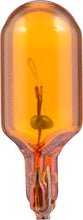Load image into Gallery viewer, 12396NALLB2 Philips LongerLife Miniature 12396NALL - LongerLife - Twin Blister Pack Philips Bulbs