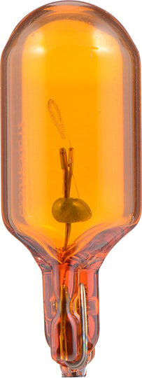 12396NALLB2 Philips LongerLife Miniature 12396NALL - LongerLife - Twin Blister Pack Philips Bulbs