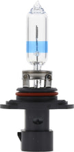 Load image into Gallery viewer, 9005XSNGPS2 Philips NightGuide platinum Headlight 9005XS - NightGuide Platinum - Twin Special Pack Philips Bulbs