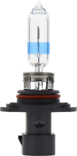 9005XSNGPS2 Philips NightGuide platinum Headlight 9005XS - NightGuide Platinum - Twin Special Pack Philips Bulbs