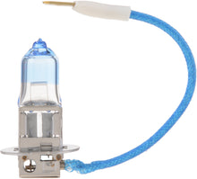 Load image into Gallery viewer, H3VPB1 Philips VisionPlus Headlight H3 - VisionPlus - Single Blister Pack Philips Bulbs