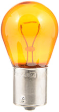 Load image into Gallery viewer, PY21WNACP Philips Standard Minature 13929 - Standard - Multiple Commercial 10-Pack Philips Bulbs