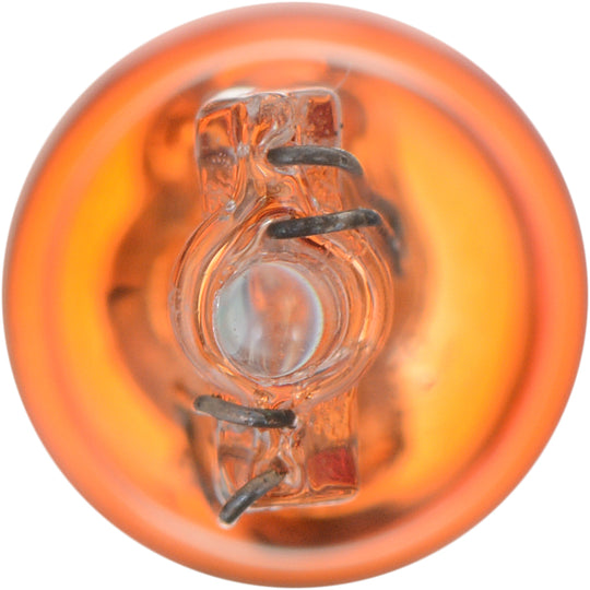 24NACP Philips Standard Miniature 24NA - Standard - Multiple Commercial 10-Pack Philips Bulbs