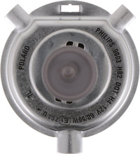 Load image into Gallery viewer, 9003B1 Philips Standard Headlight 9003 - Standard - Single Blister Pack Philips Bulbs