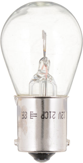 1141CP Philips Standard Miniature 1141 - Standard - Multiple Commercial 10-Pack Philips Bulbs