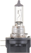 Load image into Gallery viewer, H11BC1 Philips Standard Headlight H11B - Standard - Single Commercial Pack Philips Bulbs