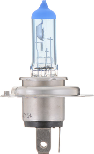 9003CVB1 Philips CrystalVision ultra Headlight 9003 - CrystalVision Ultra - Single Blister Pack Philips Bulbs