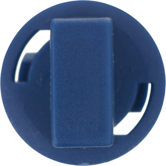 PC168CP Philips Standard Miniature PC168 - Standard - Multiple Commercial 10-Pack Philips Bulbs