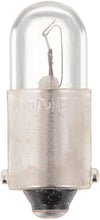 Charger l'image dans la galerie, T2WCP Philips Standard Minature T2W - Standard - Multiple Commercial 10-Pack Philips Bulbs