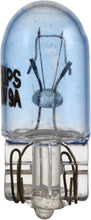 Load image into Gallery viewer, 168CVB2 Philips CrystalVision ultra miniature 168 - CrystalVision Ultra - Twin Blister Pack Philips Bulbs