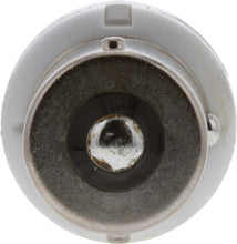 Load image into Gallery viewer, 1156ALED Philips Ultinon LED 1156ALED - Ultinon LED - Amber Philips Bulbs