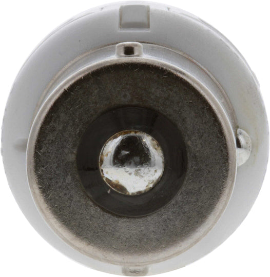 1156ALED Philips Ultinon LED 1156ALED - Ultinon LED - Amber Philips Bulbs