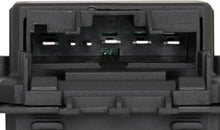 Load image into Gallery viewer, 2BMR0235 HVAC Blower Motor Control Module Perfect Stop Sensor Canada