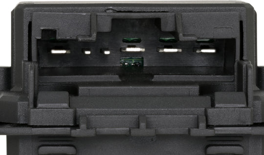 2BMR0235 HVAC Blower Motor Control Module Perfect Stop Sensor Canada