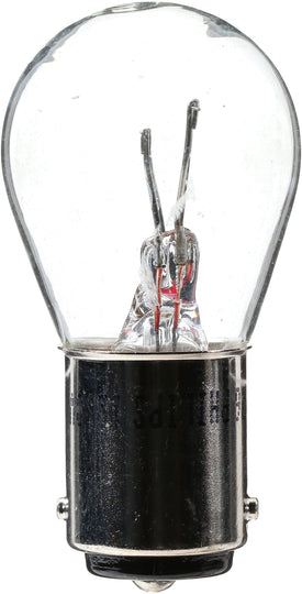 1176CP Philips Standard Miniature 1176 - Standard - Multiple Commercial 10-Pack Philips Bulbs