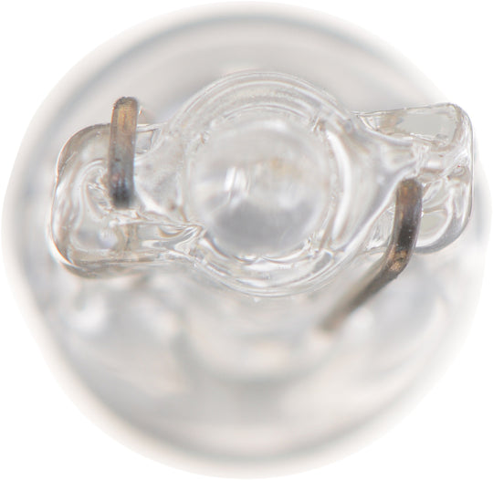 37B2 Philips Standard Minature 37B2 - Standard - Twin Blister Pack Philips Bulbs