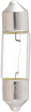 Load image into Gallery viewer, 12818B2 Philips Standard Miniature 12818 - Standard - Twin Blister Pack Philips Bulbs