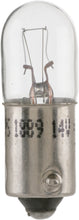 Load image into Gallery viewer, 1889CP Philips Standard Miniature 1889 - Standard - Multiple Commercial 10-Pack Philips Bulbs