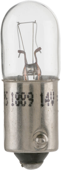 1889CP Philips Standard Miniature 1889 - Standard - Multiple Commercial 10-Pack Philips Bulbs