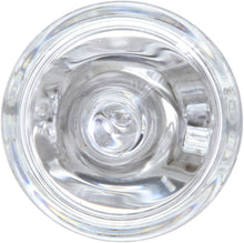 Load image into Gallery viewer, 891B1 Philips Standard Fog Light 891 - Standard - Single Blister Pack Philips Bulbs