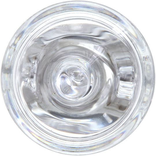891B1 Philips Standard Fog Light 891 - Standard - Single Blister Pack Philips Bulbs