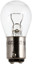 Charger l'image dans la galerie, 1076CP Philips Standard Miniature 1076 - Standard - Multiple Commercial 10-Pack Philips Bulbs