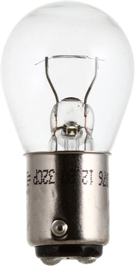 1076CP Philips Standard Miniature 1076 - Standard - Multiple Commercial 10-Pack Philips Bulbs