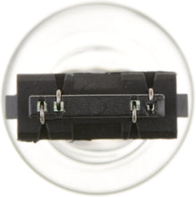 Load image into Gallery viewer, 3047LLB2 Philips LongerLife Miniature 3047LL - LongerLife - Twin Blister Pack Philips Bulbs
