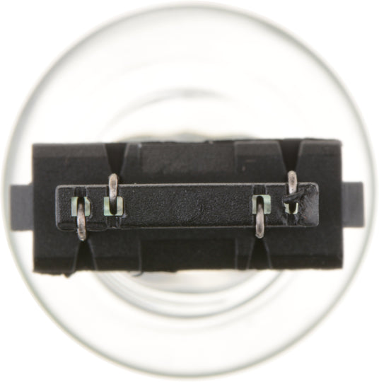 3047LLB2 Philips LongerLife Miniature 3047LL - LongerLife - Twin Blister Pack Philips Bulbs