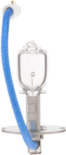 Load image into Gallery viewer, H3PRB1 Philips Vision Headlight H3 - Vision - Single Blister Pack Philips Bulbs