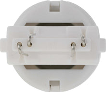 Load image into Gallery viewer, 3157WLED Philips Ultinon LED 3157WLED - Ultinon LED - White Philips Bulbs
