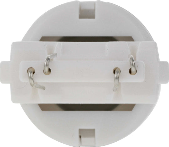3157WLED Philips Ultinon LED 3157WLED - Ultinon LED - White Philips Bulbs