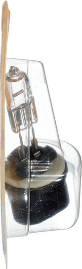 885B1 Philips Standard Fog Light 885 - Standard - Single Blister Pack Philips Bulbs