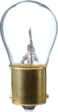 Load image into Gallery viewer, 93B2 Philips Standard Miniature 93 - Standard - Twin Blister Pack Philips Bulbs